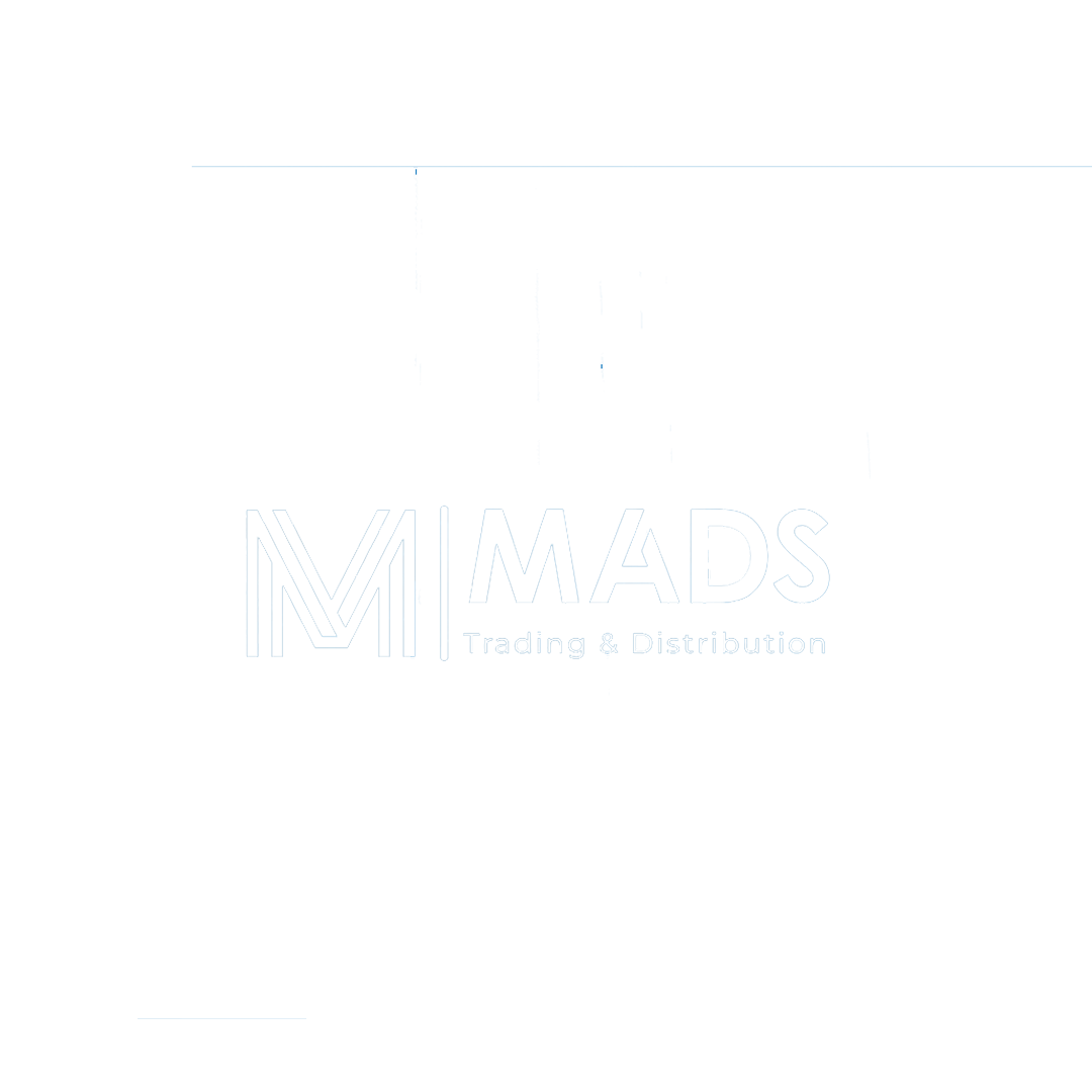 logo MADS