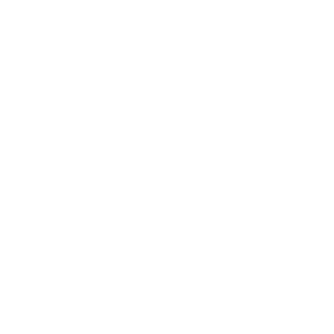 logo ipb